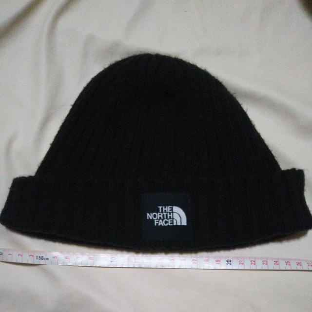 THE NORTH FACE ロゴニット帽黒 ワッチ ノースフェイス ユニセックス 帽子 ハット 送料無料即決 < ブランド THE NORTH FACE ロゴニット帽黒 ワッチ ノースフェイス ユニセックス 帽子 ハット 送料無料即決 < ブランドの