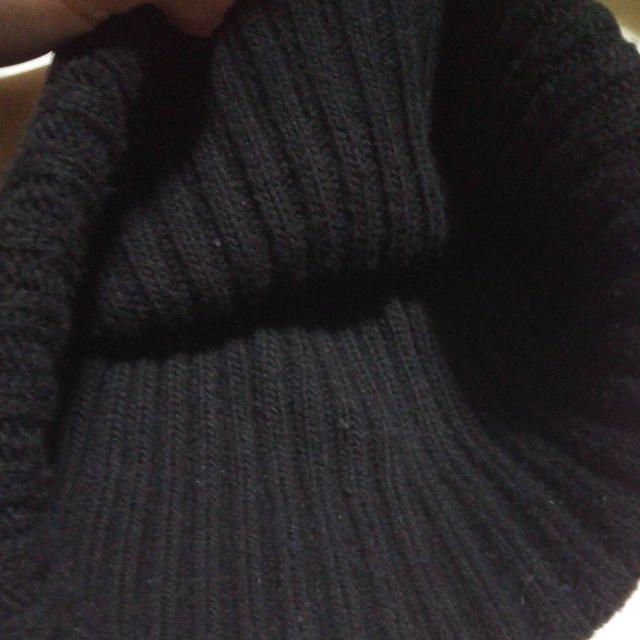 THE NORTH FACE ロゴニット帽黒 ワッチ ノースフェイス ユニセックス 帽子 ハット 送料無料即決 < ブランド THE NORTH FACE ロゴニット帽黒 ワッチ ノースフェイス ユニセックス 帽子 ハット 送料無料即決 < ブランドの