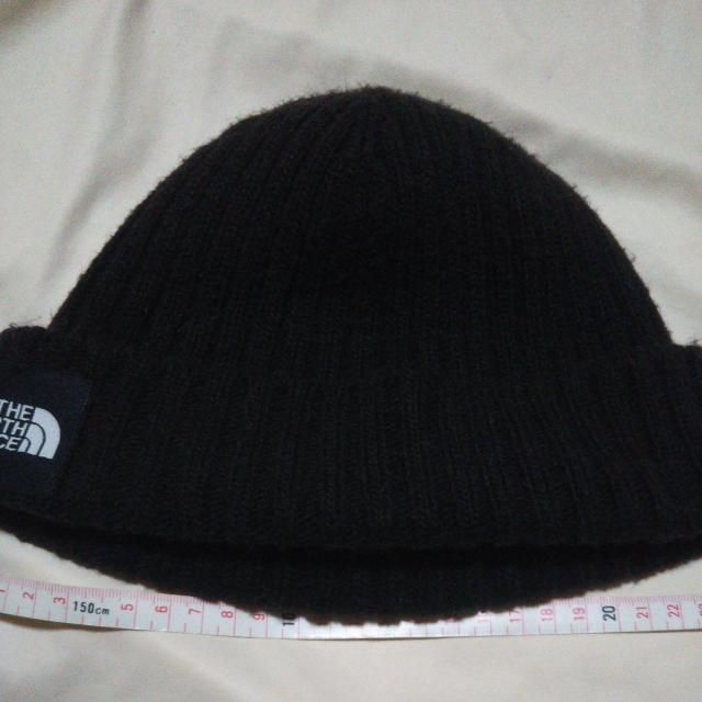 THE NORTH FACE ロゴニット帽黒 ワッチ ノースフェイス ユニセックス 帽子 ハット 送料無料即決 < ブランド THE NORTH FACE ロゴニット帽黒 ワッチ ノースフェイス ユニセックス 帽子 ハット 送料無料即決 < ブランドの