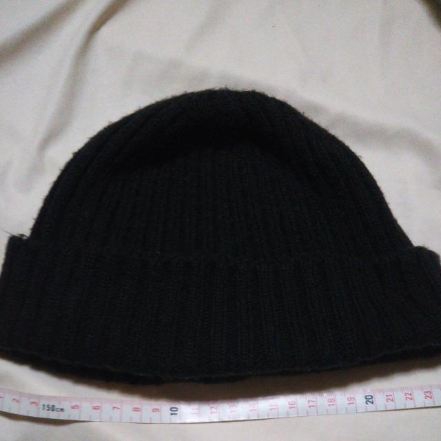 THE NORTH FACE ロゴニット帽黒 ワッチ ノースフェイス ユニセックス 帽子 ハット 送料無料即決 < ブランド THE NORTH FACE ロゴニット帽黒 ワッチ ノースフェイス ユニセックス 帽子 ハット 送料無料即決 < ブランドの