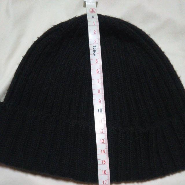 THE NORTH FACE ロゴニット帽黒 ワッチ ノースフェイス ユニセックス 帽子 ハット 送料無料即決 < ブランド THE NORTH FACE ロゴニット帽黒 ワッチ ノースフェイス ユニセックス 帽子 ハット 送料無料即決 < ブランドの