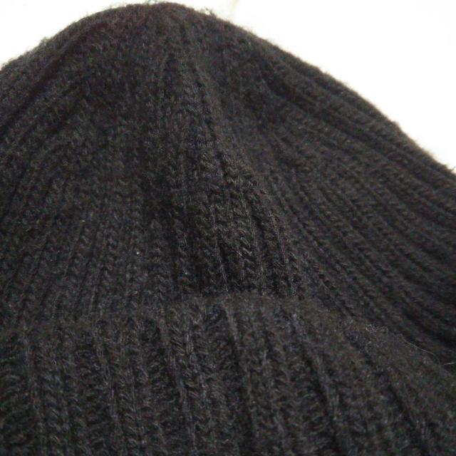 THE NORTH FACE ロゴニット帽黒 ワッチ ノースフェイス ユニセックス 帽子 ハット 送料無料即決 < ブランド THE NORTH FACE ロゴニット帽黒 ワッチ ノースフェイス ユニセックス 帽子 ハット 送料無料即決 < ブランドの