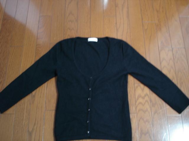 ���������������@�G�j�B�V�B�X�@�r�уA���S���f�U�C���A���T���u�����������I �� �u�����h�� 