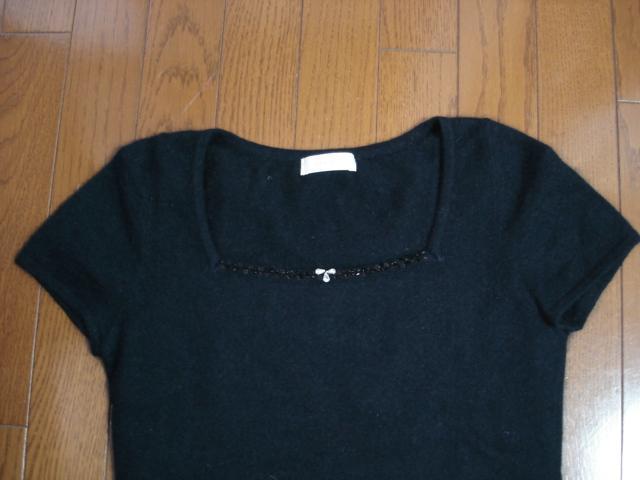 ���������������@�G�j�B�V�B�X�@�r�уA���S���f�U�C���A���T���u�����������I �� �u�����h�� 