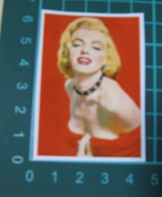 �}�������E�������[�@�X�e�b�J�[�@�Q���@�����@�������� �� �z�r�[�� 