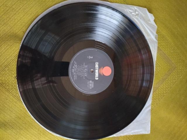 ダーティペア LPレコード < CD/DVD/ビデオ ダーティペア LPレコード < CD/DVD/ビデオの