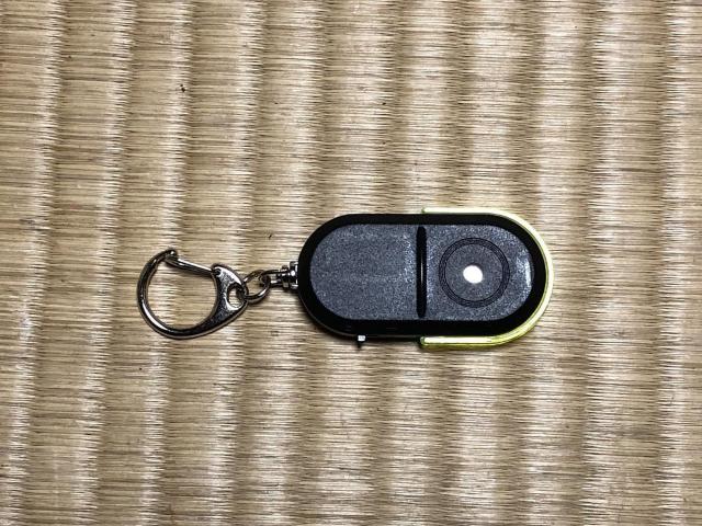 ���g�p�I�����h�~�A���[�� �L�[�t�@�C���_�[ �� �C���e���A/���C�t�� 