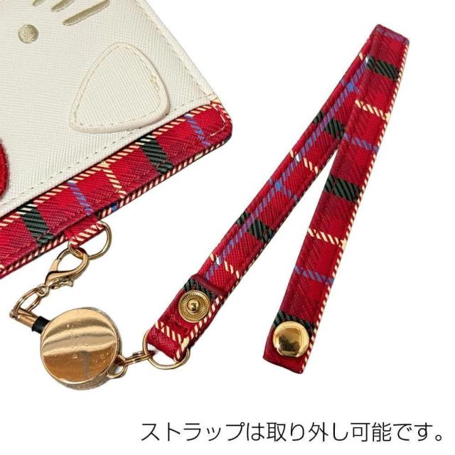 シナモロール パスケース ICカード 定期入れ リール付きパスケース サンリオ < 女性ファッション シナモロール パスケース ICカード 定期入れ リール付きパスケース サンリオ < 女性ファッションの