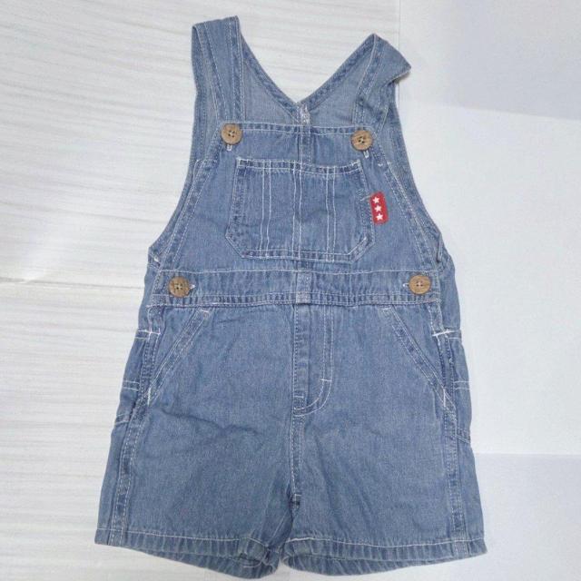 �����p �f�j���T���y�b�g �T�C�Y80 �������� �I�[�o�[�I�[�� �� �L�b�Y/�x�r�[�� 