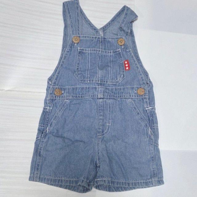 �����p �f�j���T���y�b�g �T�C�Y80 �������� �I�[�o�[�I�[�� �� �L�b�Y/�x�r�[�� 