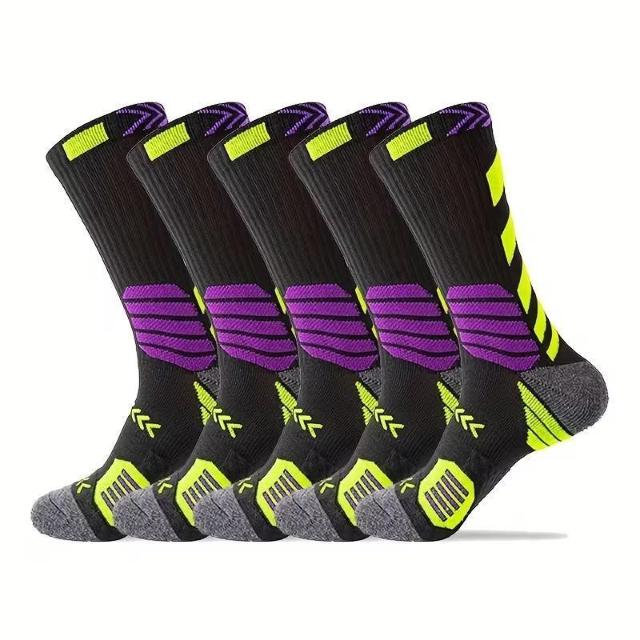 ����������1190�~����^�T�C�Y�o�X�P�b�g�{�[���\�b�N�X5���Z�b�g�A�v���X�|�[�c�^�I����A�X���`�b�N�g���[�j���O�@�����F �� �j���t�@�b�V������ 