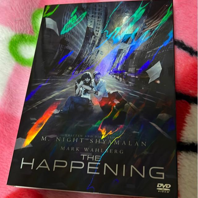 �iDVD/�m��E�X�����[�j�n�v�j���O���ʕ�  �� CD/DVD/�r�f�I�� 