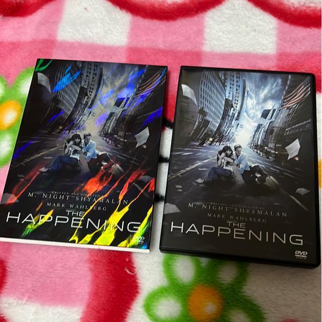 �iDVD/�m��E�X�����[�j�n�v�j���O���ʕ� �� CD/DVD/�r�f�I�� 