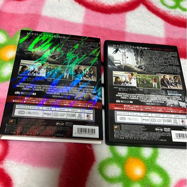 �iDVD/�m��E�X�����[�j�n�v�j���O���ʕ� �� CD/DVD/�r�f�I�� 