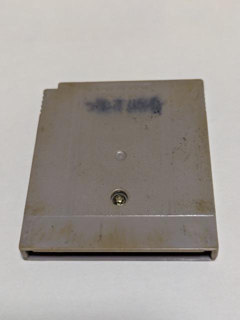 GB �X�[�p�[�}���I�����h2 �� �Q�[���{��/�\�t�g�� 