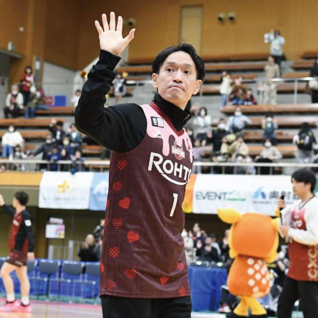 #1 ��� �E�l�I�� �����p�E���M�T�C������`���R���j�t�H�[���F2�_  �� ���W���[/�X�|�[�c�� 