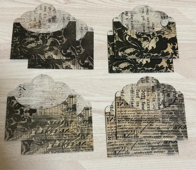 �~�j�����@8��  �� �y�b�g/��|/���|�� 