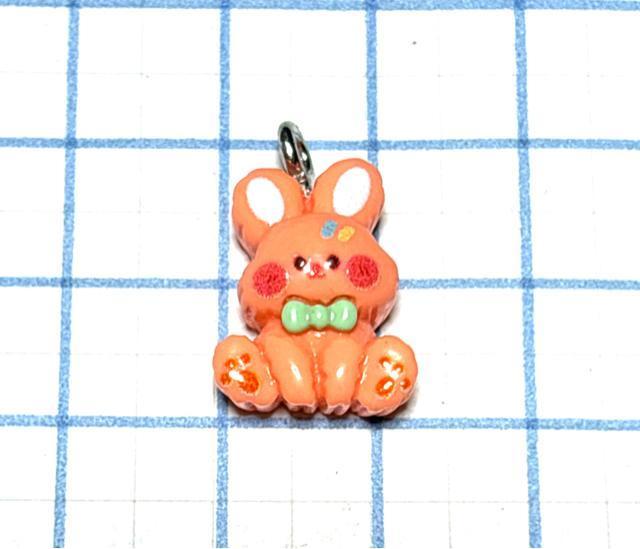 5294 �����߃I�����W�F�̂���������� 2�@�����p�[�c�@�A�N�Z�T���[�`���[���@�E�T�M �� �y�b�g/��|/���|�� 