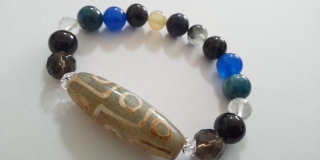 ��`�O���������V��ƃ��A�΂̃u���X���V�R�΃u���X  �� �����A�N�Z�T���[/���v�� 