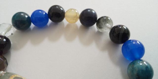 ��`�O���������V��ƃ��A�΂̃u���X���V�R�΃u���X �� �����A�N�Z�T���[/���v�� 