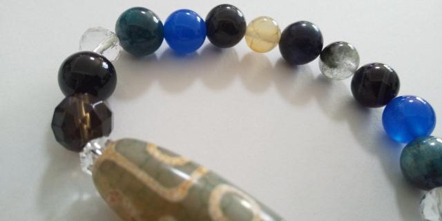 ��`�O���������V��ƃ��A�΂̃u���X���V�R�΃u���X �� �����A�N�Z�T���[/���v�� 