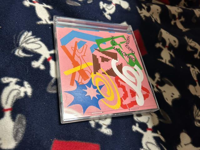 �`��@�@HATA   EXPO  �� �^�����g�O�b�Y�� 