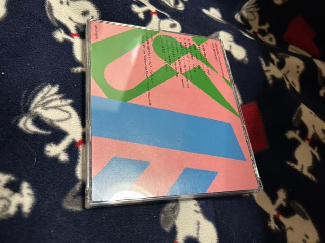 �`��@�@HATA   EXPO �� �^�����g�O�b�Y�� 