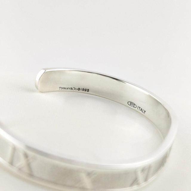 Tiffany �e�B�t�@�j�[ �����O �� �u�����h�� 