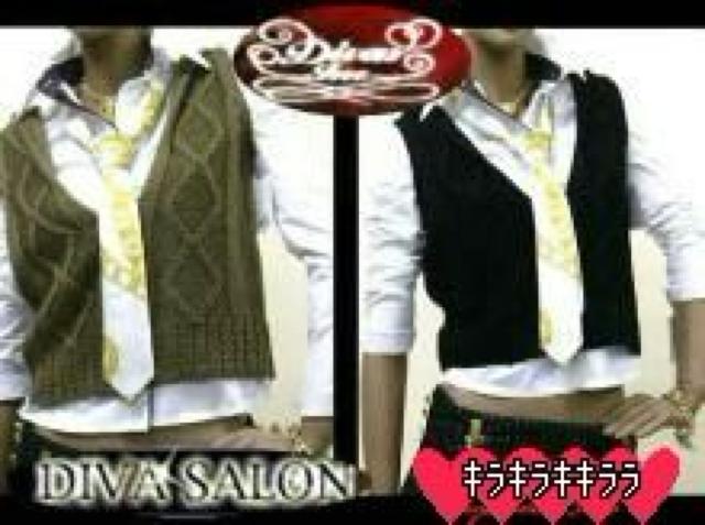 ycivaszsNewtt[htzipjbgEm[X[up[J[<ubN>  uh 