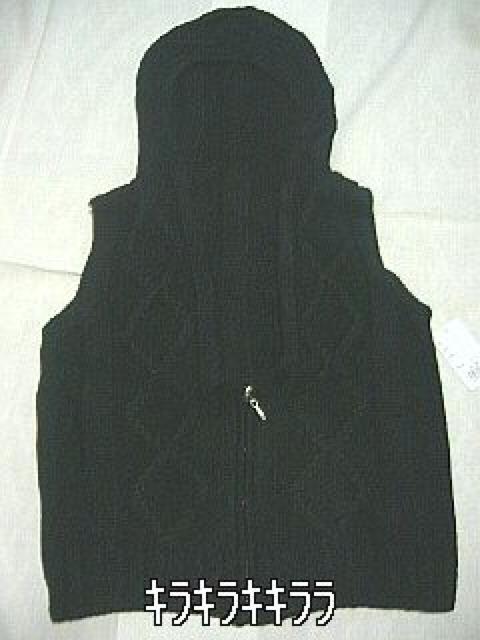 ycivaszsNewtt[htzipjbgEm[X[up[J[<ubN>  uh 