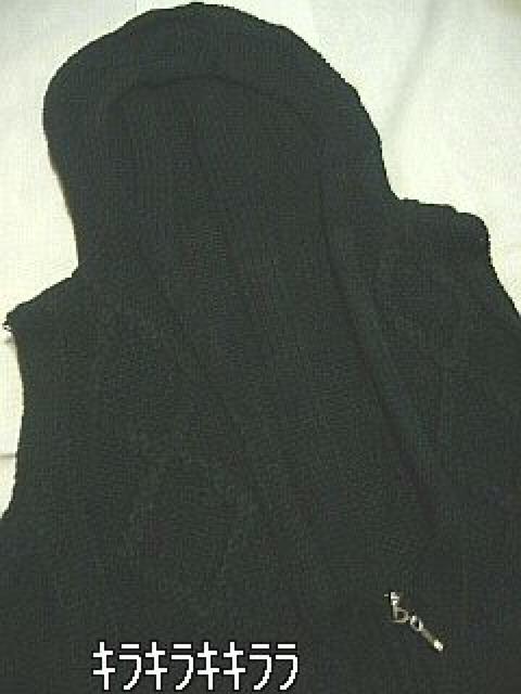 ycivaszsNewtt[htzipjbgEm[X[up[J[<ubN>  uh 