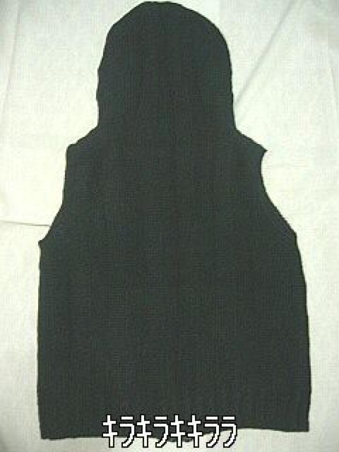 ycivaszsNewtt[htzipjbgEm[X[up[J[<ubN>  uh 