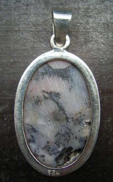 sNIp[Vo[gbv RDTZ`  ANZT[/v 