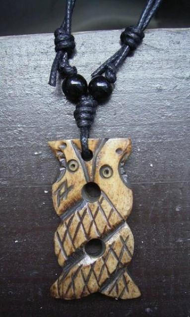 ☆メール便送料無料☆ボーントップネックレス*スネーク* < 男性アクセサリー/時計 ☆メール便送料無料☆ボーントップネックレス*スネーク* < 男性アクセサリー/時計の