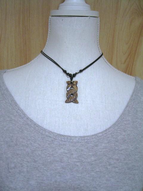 ☆メール便送料無料☆ボーントップネックレス*スネーク* < 男性アクセサリー/時計 ☆メール便送料無料☆ボーントップネックレス*スネーク* < 男性アクセサリー/時計の