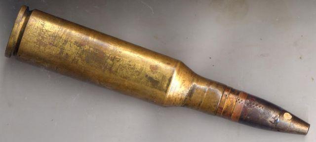 {鍑R@30~_~[J[g   zr[ 