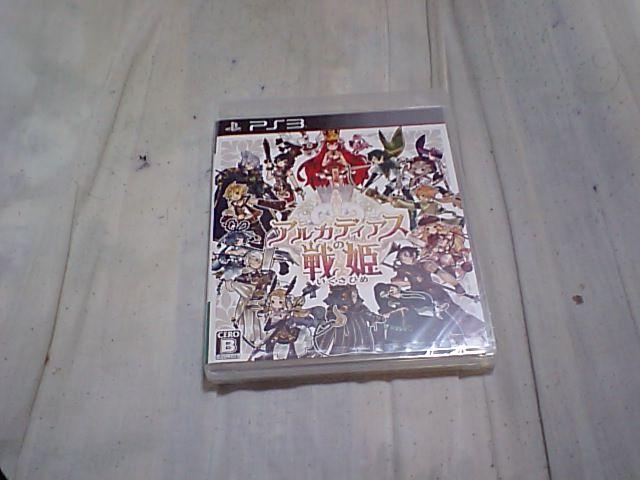 yViPS3zAJfBAX̐P   Q[{/\tg 