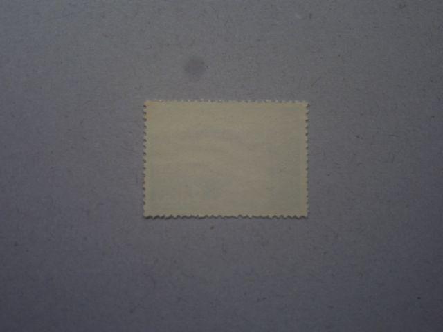 【未使用】観光地百選切手 菅沼・丸沼 24円 1枚 < ホビー 【未使用】観光地百選切手 菅沼・丸沼 24円 1枚 < ホビーの