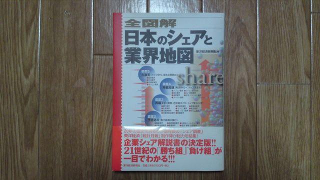 {̃VFAƋƊEn} moϐV   {/G 