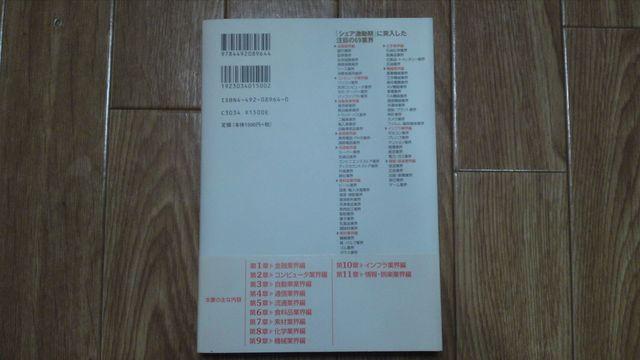 {̃VFAƋƊEn} moϐV  {/G 