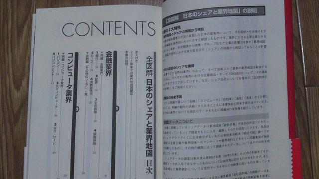 {̃VFAƋƊEn} moϐV  {/G 