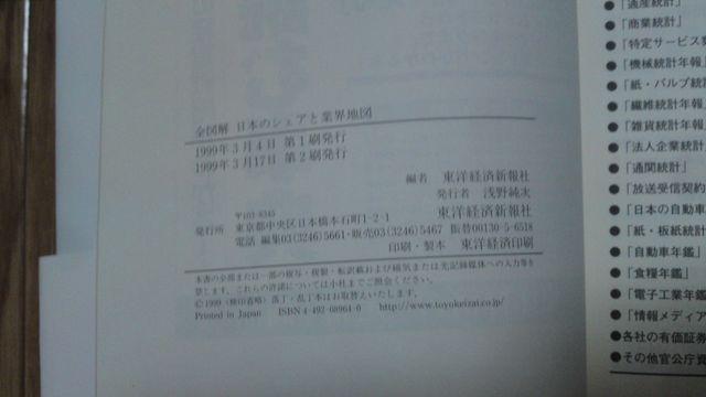 {̃VFAƋƊEn} moϐV  {/G 