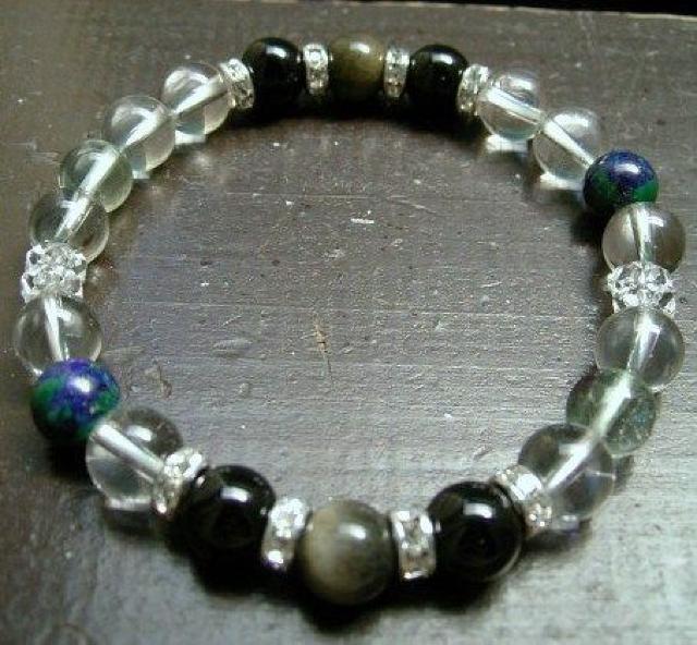 *㐯uXbg*񍕓y(jp)   ANZT[/v 