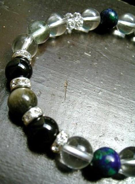 *㐯uXbg*񍕓y(jp)  ANZT[/v 