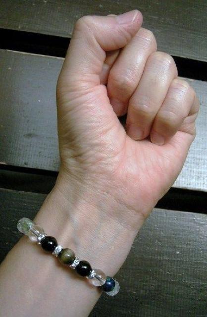 *㐯uXbg*񍕓y(jp)  ANZT[/v 