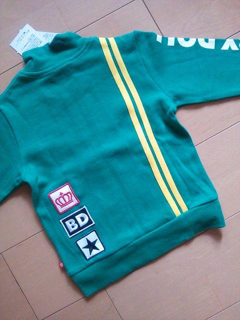 Vi2CWPbg100΃xrhBABYDOLLxr[h[   uh 