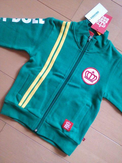 Vi2CWPbg100΃xrhBABYDOLLxr[h[  uh 