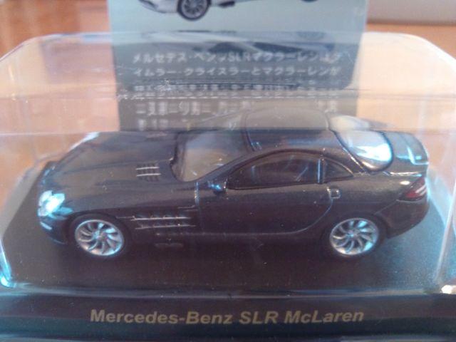 ZfXxc SLR }N[ TNX聚   zr[ 