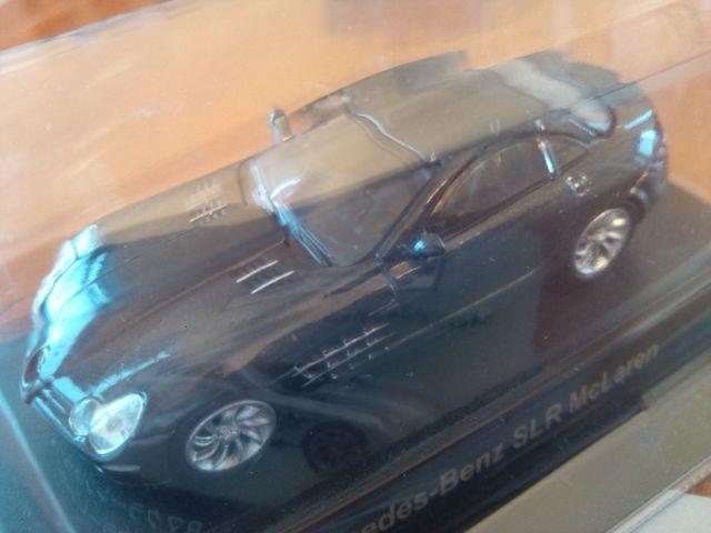 ZfXxc SLR }N[ TNX聚  zr[ 