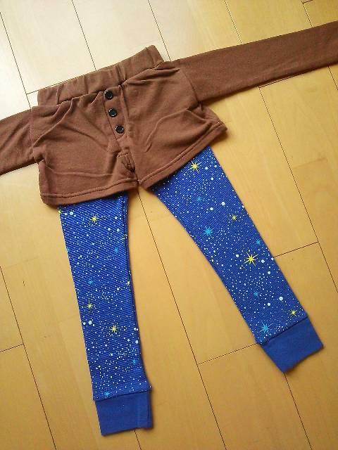 ViCARDEC[hpcY{bc120partyparty  uh 